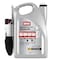 Ortho Ortho Home Defense Max Insect Killer Liquid 1 gal 4600810 - alternate 4